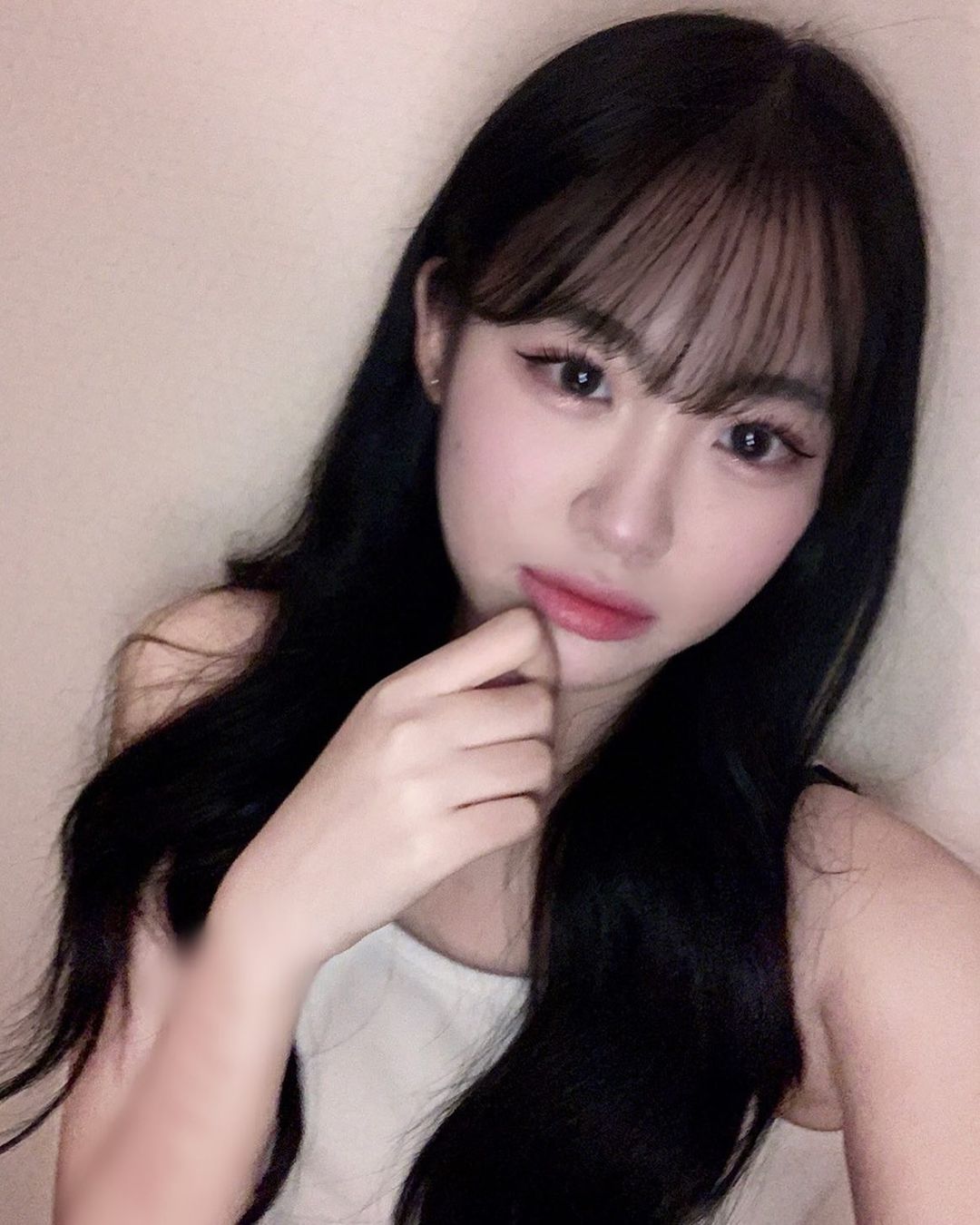 성공 스토리 1