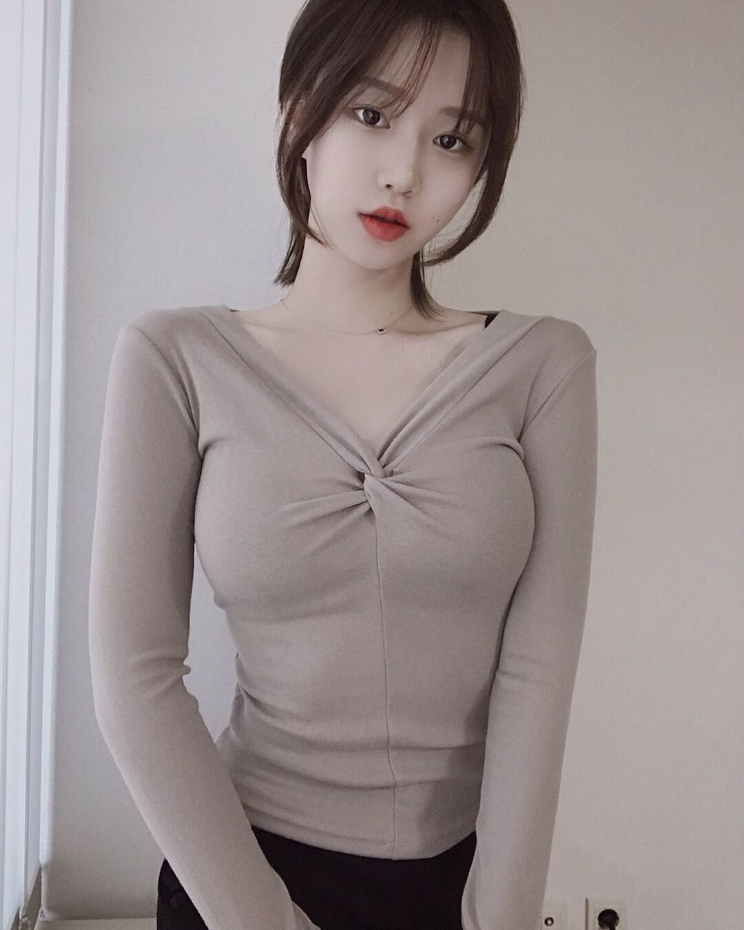 성공 스토리 2